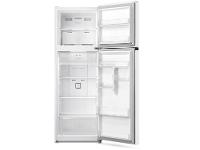 Geladeira/Refrigerador Midea Frost Free Duplex - 7