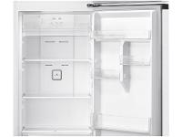 Geladeira/Refrigerador Midea Frost Free Duplex - 8