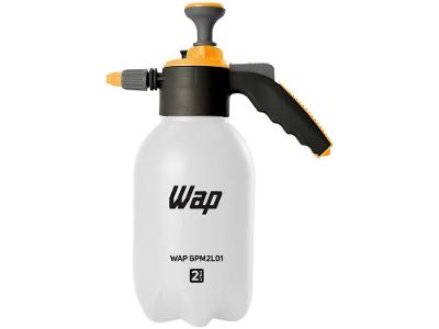 Pulverizador Manual Wap 2L GPM2L01