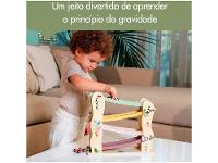 Pista Torre de Carros Tiny Love - 6