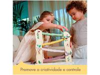 Pista Torre de Carros Tiny Love - 7