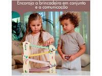 Pista Torre de Carros Tiny Love - 8