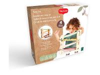 Pista Torre de Carros Tiny Love - 9