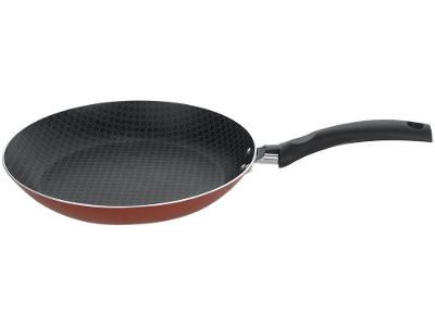 Frigideira Antiaderente Multiflon
