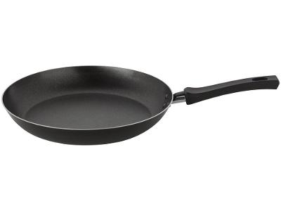 Frigideira Antiaderente Multiflon 