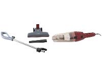 Aspirador de Pó Wap Filtro HEPA 1350W - 5