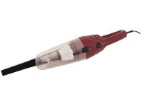 Aspirador de Pó Wap Filtro HEPA 1350W - 6