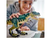 LEGO Creator T rex 3 em 1 31151  - 3