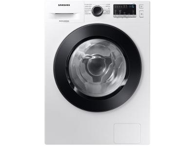 Lava e Seca Samsung 11kg Inverter 3 em 1 Água Fria Branca WD11M4473PW
