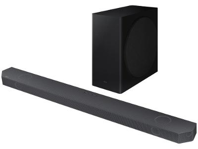 Soundbar Samsung HW-Q800B/ZD 5.1.2  