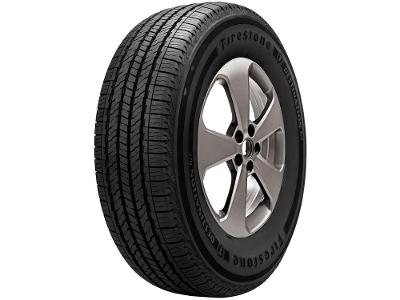 Pneu Aro 17” Firestone 265/65R17 112H