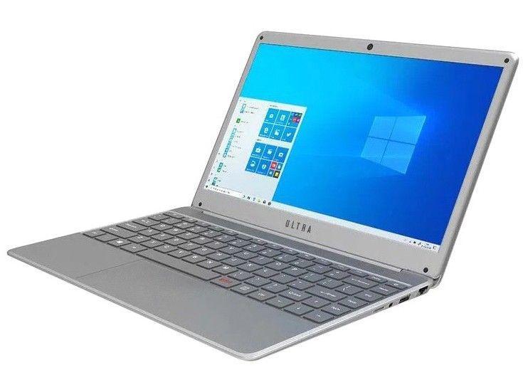 Notebook Ultra UB522 Intel Core i5 8GB - 3