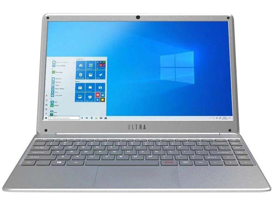 Notebook Ultra UB522 Intel Core i5 8GB - 4