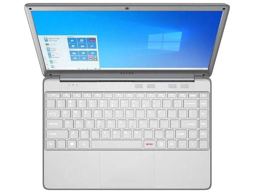 Notebook Ultra UB522 Intel Core i5 8GB - 6