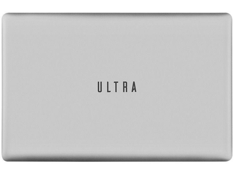 Notebook Ultra UB522 Intel Core i5 8GB - 9