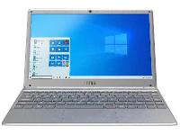 Notebook Ultra UB522 Intel Core i5 8GB