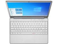 Notebook Ultra UB522 Intel Core i5 8GB - 6