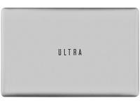 Notebook Ultra UB522 Intel Core i5 8GB - 9