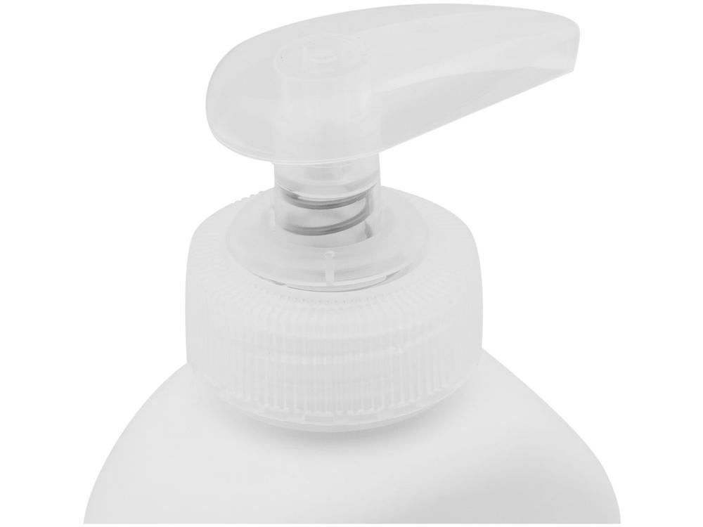 Sabonete Líquido Infantil Protex Baby 200ml - 5