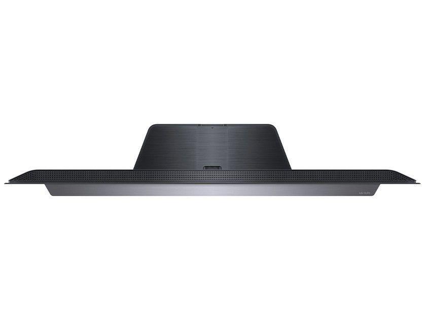 Smart TV 48” 4K OLED LG ThinQ OLED48C2PSA 120Hz - 17