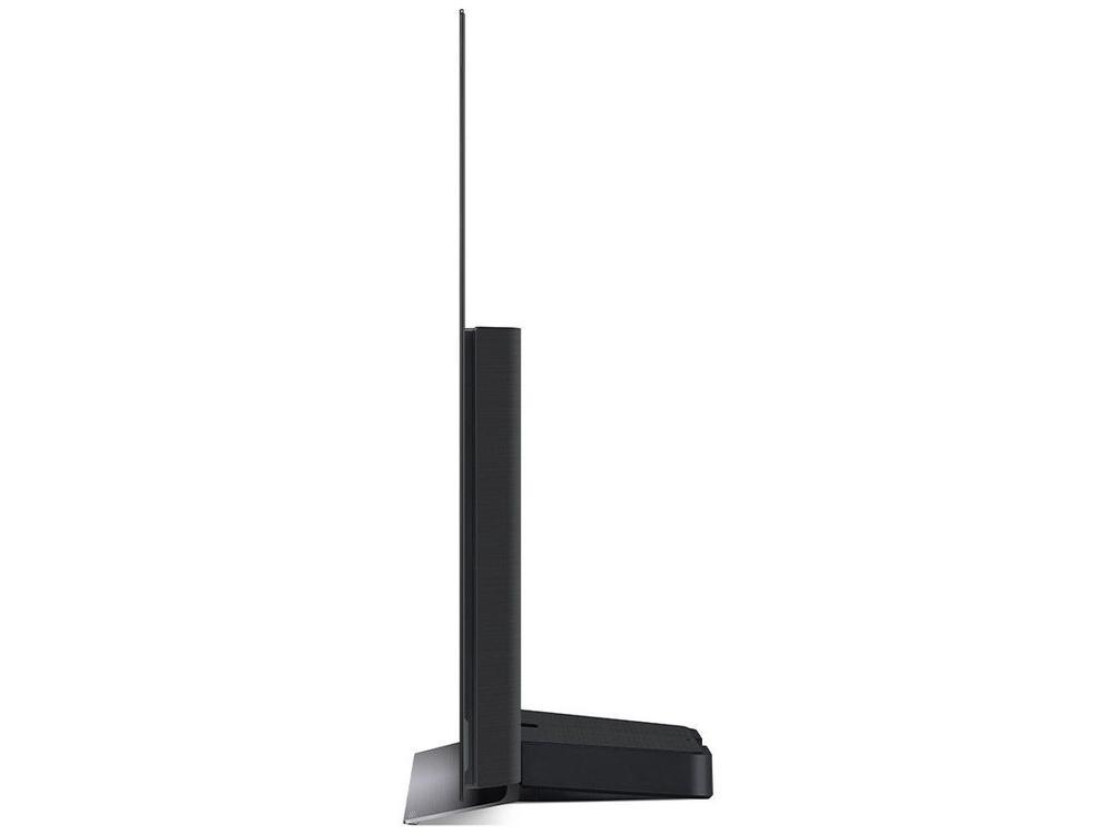 Smart TV 48” 4K OLED LG ThinQ OLED48C2PSA 120Hz - 18