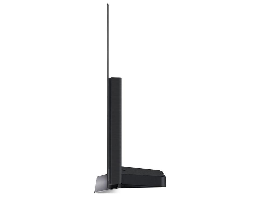 Smart TV 48” 4K OLED LG ThinQ OLED48C2PSA 120Hz - 9