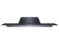 Smart TV 48” 4K OLED LG ThinQ OLED48C2PSA 120Hz - 17