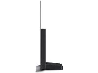 Smart TV 48” 4K OLED LG ThinQ OLED48C2PSA 120Hz - 18