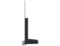 Smart TV 48” 4K OLED LG ThinQ OLED48C2PSA 120Hz - 9