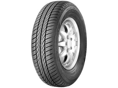 Pneu Aro 14” General Tire 185/65R14 86T