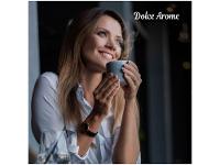 Cafeteira Elétrica Mondial Dolce Arome - 12