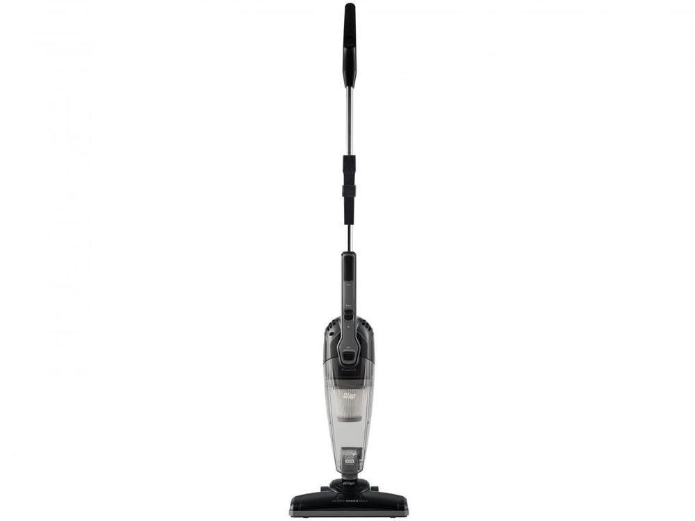 Aspirador de Pó Vertical Wap Filtro HEPA 1350W - 3