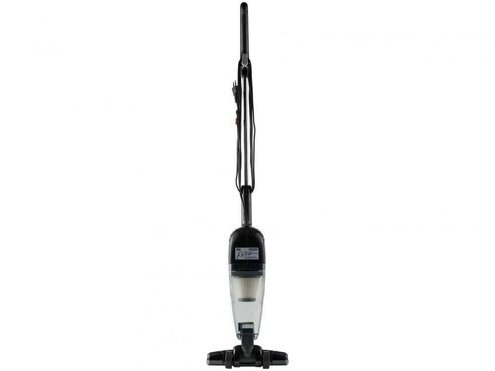 Aspirador de Pó Vertical Wap Filtro HEPA 1350W - 5