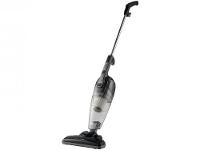 Aspirador de Pó Vertical Wap Filtro HEPA 1350W - 6