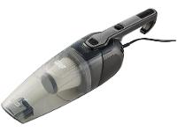 Aspirador de Pó Vertical Wap Filtro HEPA 1350W - 9