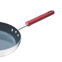 Frigideira Antiaderente Tramontina 28cm Vermelho Head Chef 20885028 - 6