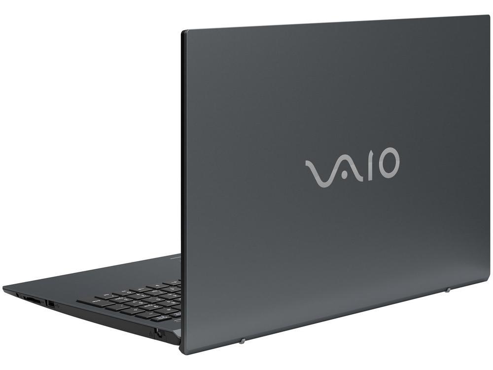 Notebook Vaio FE15 B0311H Intel Core i3 4GB - 7