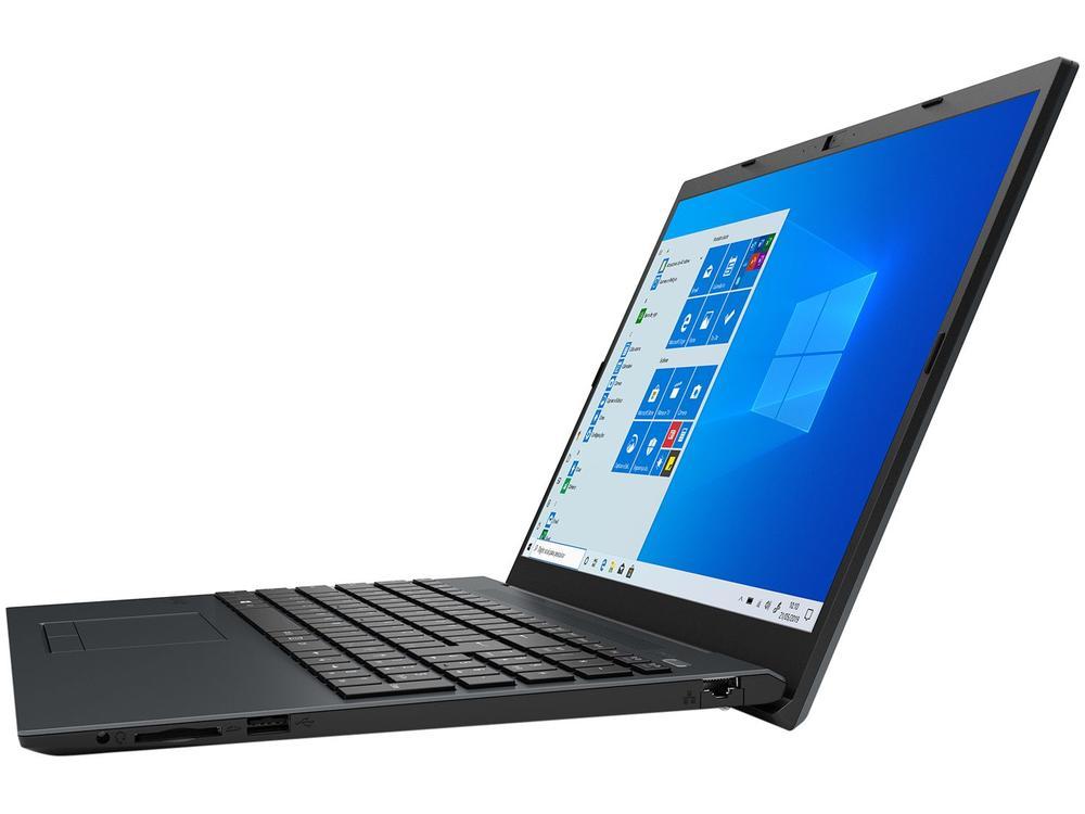 Notebook Vaio FE15 B0311H Intel Core i3 4GB - 9