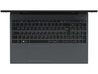 Notebook Vaio FE15 B0311H Intel Core i3 4GB - 6