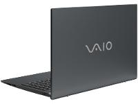 Notebook Vaio FE15 B0311H Intel Core i3 4GB - 7