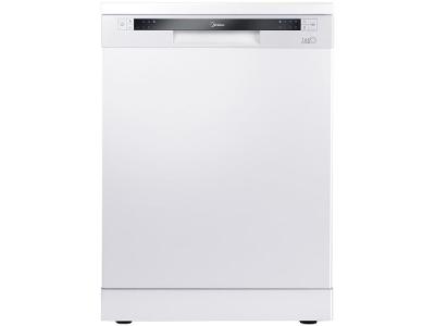 Lava-louças Midea DWA14B1 14 Serviços