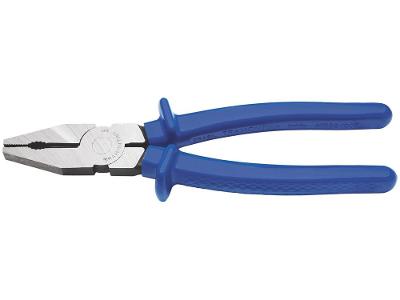 Alicate Universal 7” Tramontina