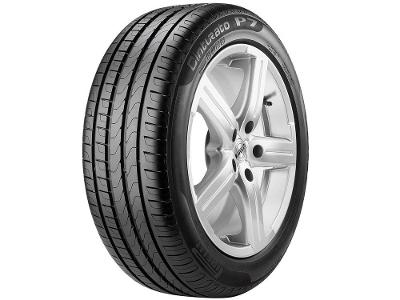 Pneu Aro 17” Pirelli 205/50R17 93W XL Cinturato P