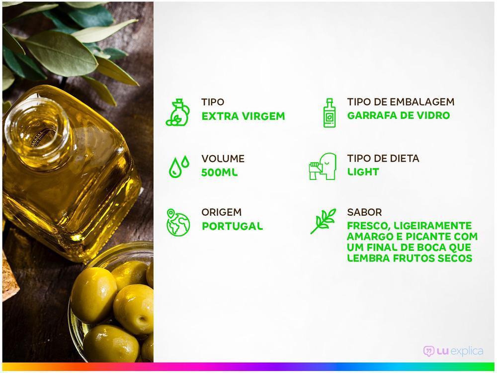Azeite de Oliva Extravirgem Herdade do Esporão - 13
