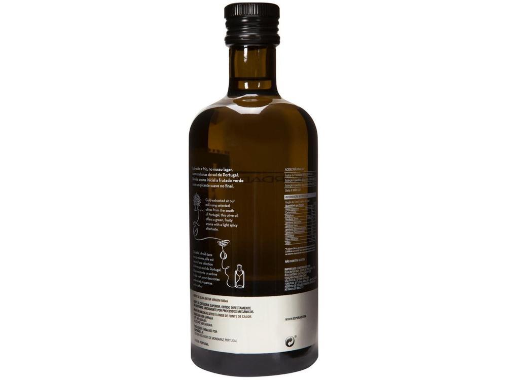 Azeite de Oliva Extravirgem Herdade do Esporão - 9