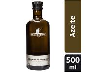 Azeite de Oliva Extravirgem Herdade do Esporão - 12
