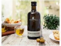 Azeite de Oliva Extravirgem Herdade do Esporão - 14