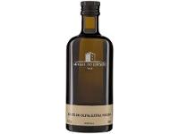 Azeite de Oliva Extravirgem Herdade do Esporão - 1