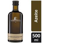 Azeite de Oliva Extravirgem Herdade do Esporão - 2