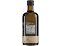 Azeite de Oliva Extravirgem Herdade do Esporão - 5